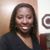 Erica Burke's profile image