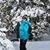 Beverly Granieri Hesson's profile image