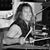 Pete Francis Dimmick's profile image