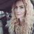 Golnaz Williams's profile image