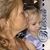 Melissa Cavender's profile image