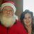 Joy Hines's profile image
