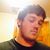 Zane Michael's profile image