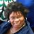 Gwen Blalock's profile image