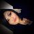 Maria Galvez's profile image