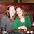 Sherry Forbes's profile image