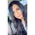 Neelam Sanghera's profile image