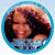 MzLolita Renee Bean's profile image