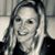 Ashley Selph Brumby's profile image