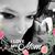 Gerry Lynn Cooper's profile image