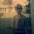 Todd Ethridge's profile image