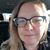 Ashly Myrick-Crocker's profile image
