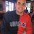 Christian Limas's profile image