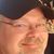 Tim Shanks's profile image