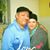 Grace A. Martinez's profile image