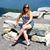 Janell Potts Cook's profile image