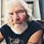Bill Greer's profile image
