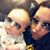 Sarah Marie Bower's profile image