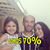 Alysson Mendes Esteves's profile image