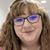 Lainey Cota's profile image