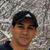 Marcos Rodrigues Mendes's profile image