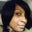 Dionne Piper's profile image