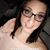 Christy Trahan's profile image