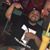 Richy L Rivera BonBon's profile image