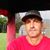 Gary Ingle's profile image