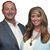 Tracy Ellis's profile image