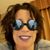 Colleen Davis's profile image