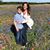 Nicole Flores's profile image