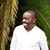 George Gachara's profile image