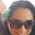 Jackie Victoria's profile image