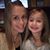 Kayla Miller Eads's profile image