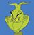 Jonathan Cary's profile image