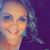 Tammy Seaman's profile image