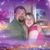 Kevin Mansell's profile image
