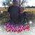 Billy Jordan's profile image