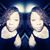 Cecelia Hunt's profile image