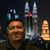 Khairul Anwar's profile image