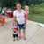 Cheyanne Hintze's profile image