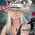 Jazziette Devereaux's profile image