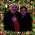 Mark F. Ritter's profile image