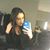 Kayla Ciambrone's profile image