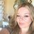 Vickie Rojas's profile image