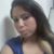 Mary Hernandez's profile image