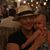 Brooke Powell's profile image