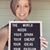 Tami Rawls's profile image