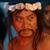 Eukgnek Eel's profile image